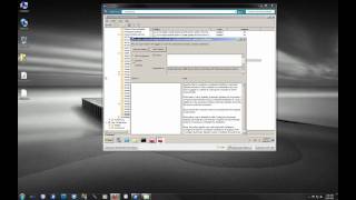 Configuring Windows Updates from a WSUS Server with Group Policy [upl. by Gnuhc]