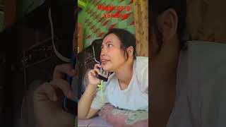 Begok mingatfypシ゚viral shortvideos [upl. by Diahann]