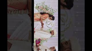 SWARAJ amp PRANJAL ENGAGEMENT REEL [upl. by Benkley]