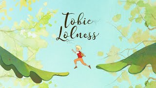 Tobie Lolness Trailer [upl. by Onstad223]