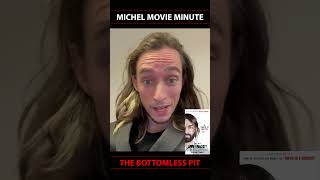 MMM10 amiracist mattwalsh mocumentary controversial filmreview 2024 [upl. by Rizika]