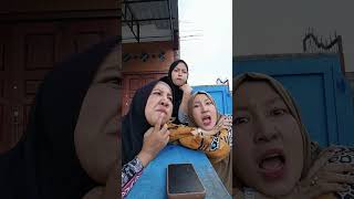 Itu ketombe shortvideo comedy [upl. by Alcina313]