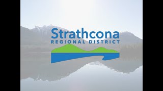 October 30 2024 — Strathcona Gardens Commission Meeting [upl. by Evod149]