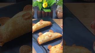 garlic bread  ma ne beti ko kaise Manaya  Garlic Bread recipe  yt short  shorts  maa beti vlog [upl. by Cotter]