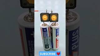 Best Idea For LeftRight Direction DC Motor DIY Tutorial shortsallahhotechleftrighttechnology [upl. by Inalawi]