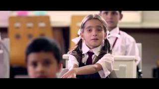 Loksatta Newspaper Campaign Online  Jaantya Janansaathi For Knowledge Seekers  Video Ad  TVC B [upl. by Readus2]