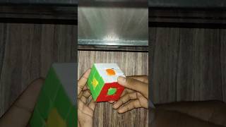 Soap cube cutting satisfying and relaxingsatisfying satisfyingvideo shortvideo [upl. by Marguerie187]