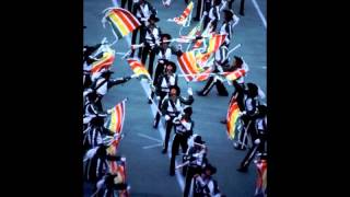 Episode 063 Chicago Cavaliers Part 2 [upl. by Sumerlin63]