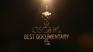 CITIZENFOUR OSCAR WINNER Best Documentary [upl. by Slemmer]