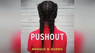 Pushout The Criminalization of Black Girls in Schools  Audiobook Sample [upl. by Bithia]