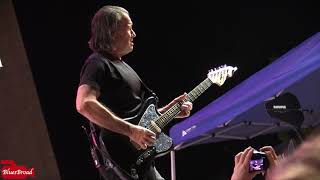 TOMMY CASTRO amp the PAINKILLERS • Calling San Francisco • NY State Blues Fest 2019 [upl. by Wallford517]