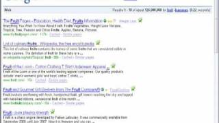 How to power search with boolean [upl. by Elmina]