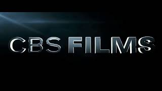 UNUSED DLC Lionsgate  CBS Films  Digital Domain  H Brothers  Anonymous Content 2019 [upl. by Bloch]