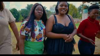 Mai Tt  Vasikana Vanegumi ft Mathias Mhere Official Music Video [upl. by Nolat]