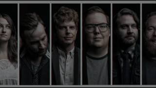 Strumbellas  We Dont Know  sub español [upl. by Trenton]