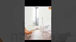 How to paint your home yourself with Jotun Paintjotun kuwait uae dubai duet jotuncolour [upl. by Eiramacissej]