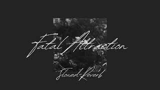 Fatal Attraction Slowed amp Reverb [upl. by Ainevul]