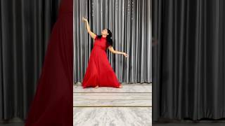 Hamari Atariya Pe  Dance Choreography dance [upl. by Dodds463]