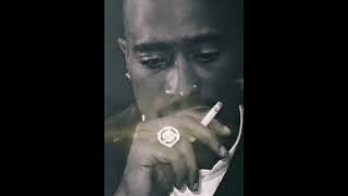 2Pac ft Phil Collins  I Can Feel ItGrab The MicRearview 2 X versionSwitchup [upl. by Burtie]