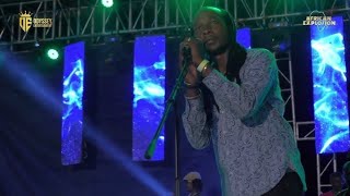 Kurai Makore Achiimba Chimurenga Music Ku Kadoma Music Festival Akasiirwa Chipo NaThomas Mpfumo🪘🔥 [upl. by Keynes163]