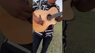 ZAPATEADO 🎵🎸 zapateado guitarras requinto sones campirano viralvideo music mexico dueto [upl. by Boak]