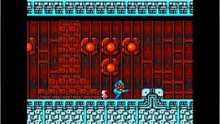 Abobos Big Adventure Gameplay Part 7  Level 7  Mega Man [upl. by Diraj]