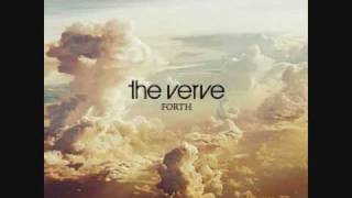 The Verve  Noise Epic [upl. by Akilam]