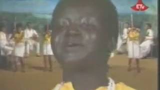 Gambela Traditional Music [upl. by Iron938]