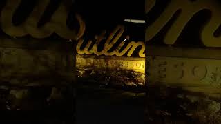 Butlins skegness blog out soon [upl. by Anaiad136]