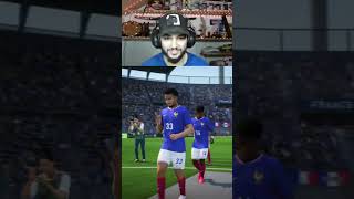 La Coupe du Monde Tres speciale  xec0mbe sur Twitch [upl. by Tabbi]