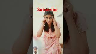 Papa exam m fail ho gaya trending highlights youtubeshorts viralvideo ASMR [upl. by Avrit]