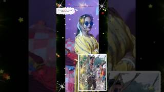 আমার লেখা 📖🖋️ আমার সুর 🎤🎧 Tumi Chara mon A Sunno Jibon New Song Bengali 🔥❤️❤️ [upl. by Mile]