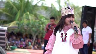 BOHOSO MOTO  JIHAN AUDY MONATA LIVE BONCONG [upl. by Lotsyrk]