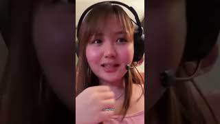 May maganda ako nasalubong comedyvideo funny comedyfilms pampagoodvibesonly [upl. by Pettiford97]