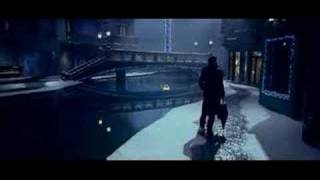 Saawariya  Trailer High Quality [upl. by Lajet75]