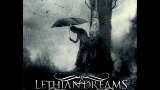 Lethian Dreams  Under Her Wings [upl. by Kevina]