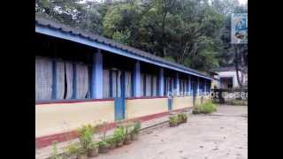 Dharmashoka College Bandarawela [upl. by Ahsienak]