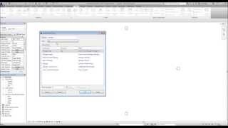 Support FAQs How to setup command shortcuts in Revit [upl. by Dasya]