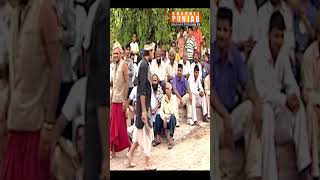 ਉਏ ਭੰਡਾਂ ਹੋਜੇ ਰੰਡਾਂ 😆🤣😆gurchetchitarkar top comedy funnytop bestcomedy [upl. by Ecirtap]