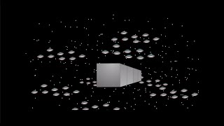 quotTetris The Moviequot Trailer 2004 [upl. by Neitsabes839]