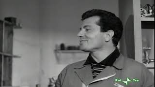 Il Sole Negli Occhi di Antonio Pietrangeli FILM COMPLETO con Paolo Stoppa Gabriele Ferzetti 1953 [upl. by Beard]