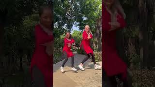 Ey india me kay kar raha dance dancecover dancer music dancelover indiandancer [upl. by Lin771]