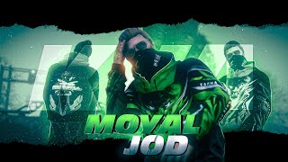 Back 😂 KVA MJ Is Live💚🔥 [upl. by Haelhsa]