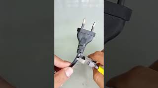 How to solder and Soldering ine circuit board repairing shorts [upl. by Nomled]