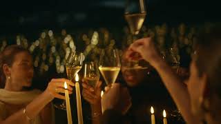 Nyetimber Chritsmas The Art of Celebration [upl. by Ansley]