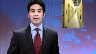 TOLO NEWS 10 01 FOR TOLOnews com [upl. by Eecram]