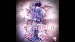 Jacquees  Ms Exotic Fan Affiliated [upl. by Abigale]