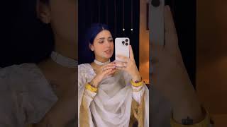 inder and kirat vlogsinder kiratinder kirat new vlog gurkirat randhawa short viral [upl. by Myrtie]