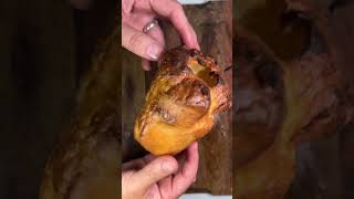 Top tips for cooking roast beef roastbeef roastdinner [upl. by Anatnas]