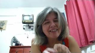 Livros E Queen Anacreonte Lima Barreto Pareyson [upl. by Iasi]